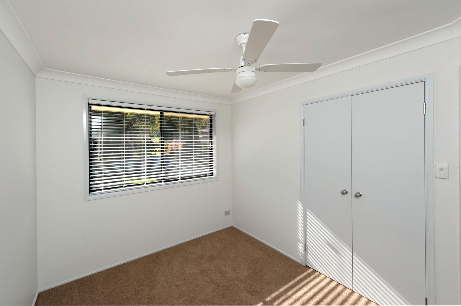 76a Tomaree Road SHOAL BAY 16