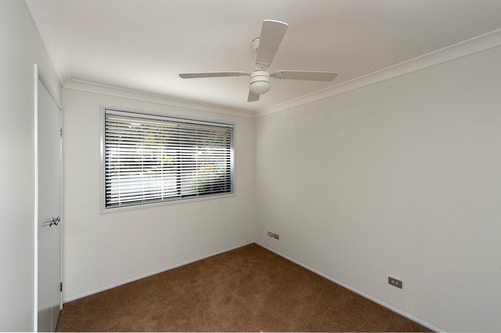 76a Tomaree Road SHOAL BAY 17