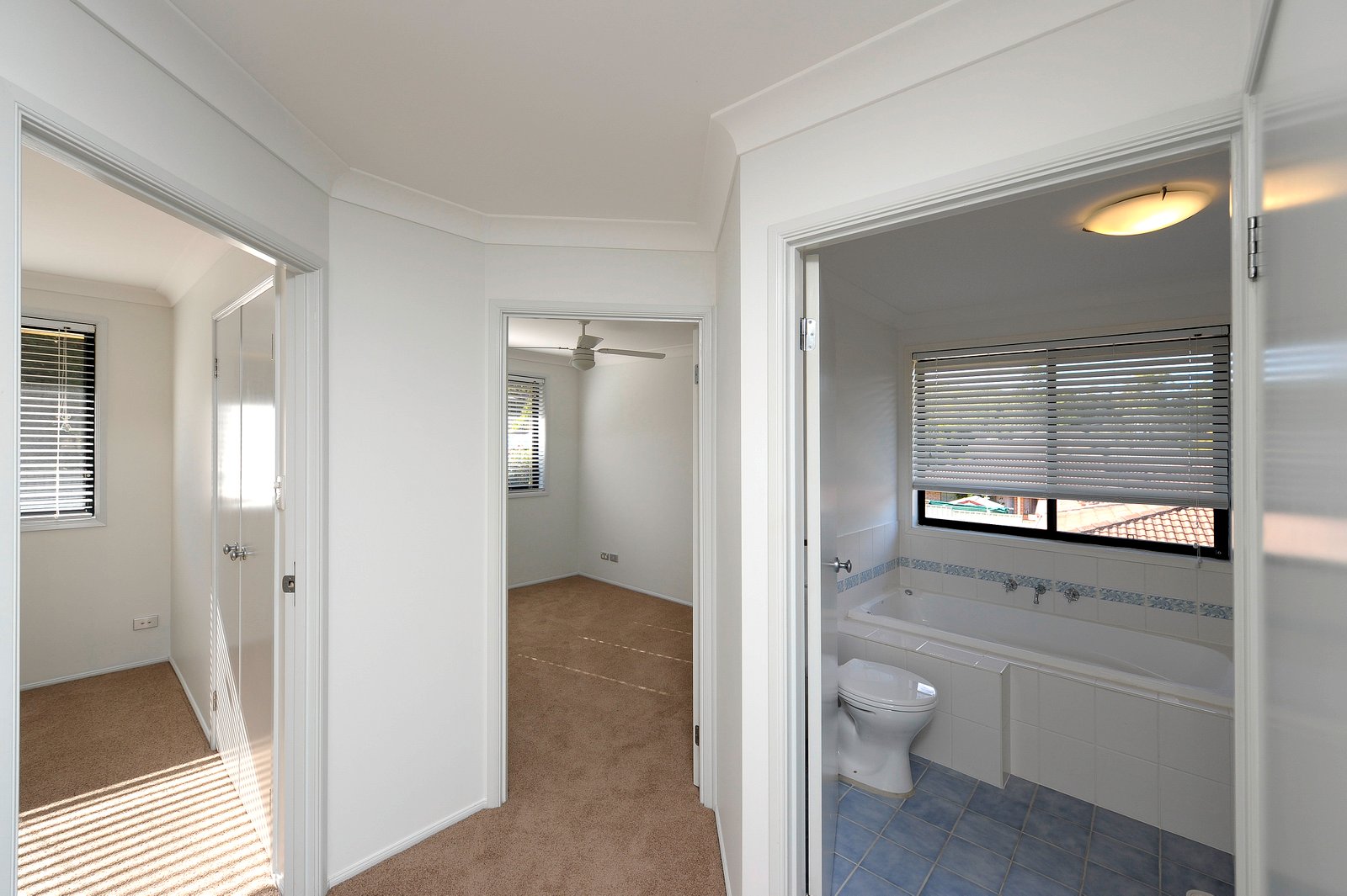 76a Tomaree Road SHOAL BAY 19