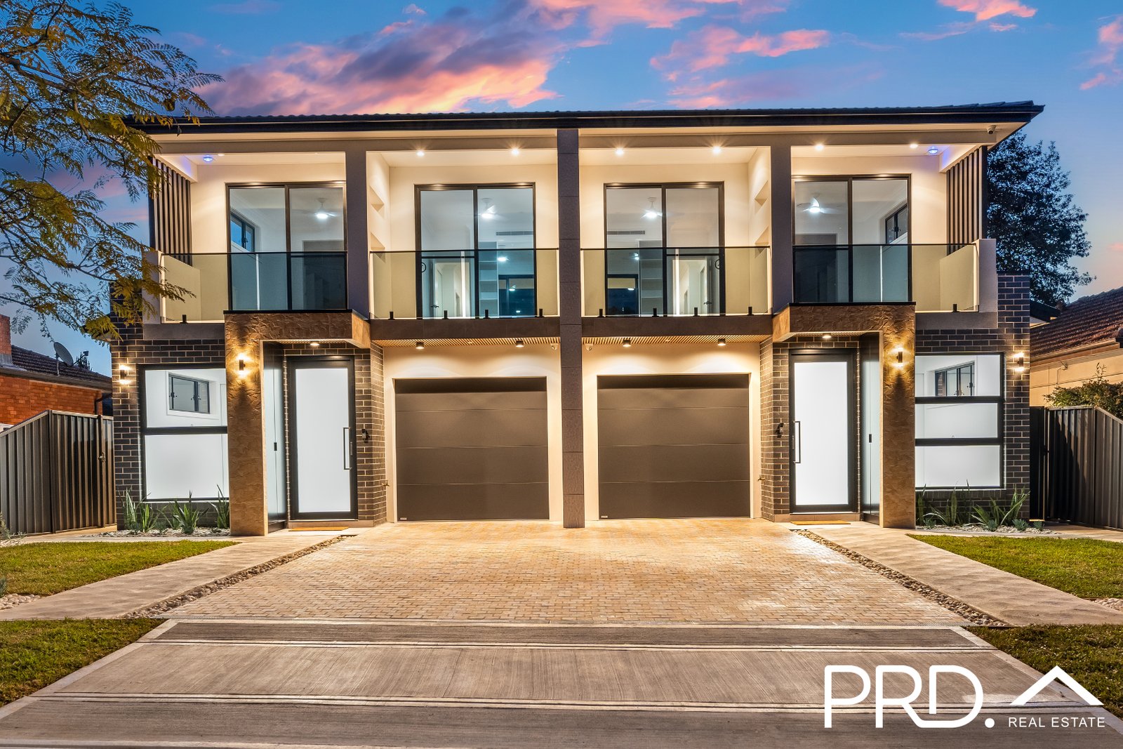 76b Malvern Street PANANIA 1