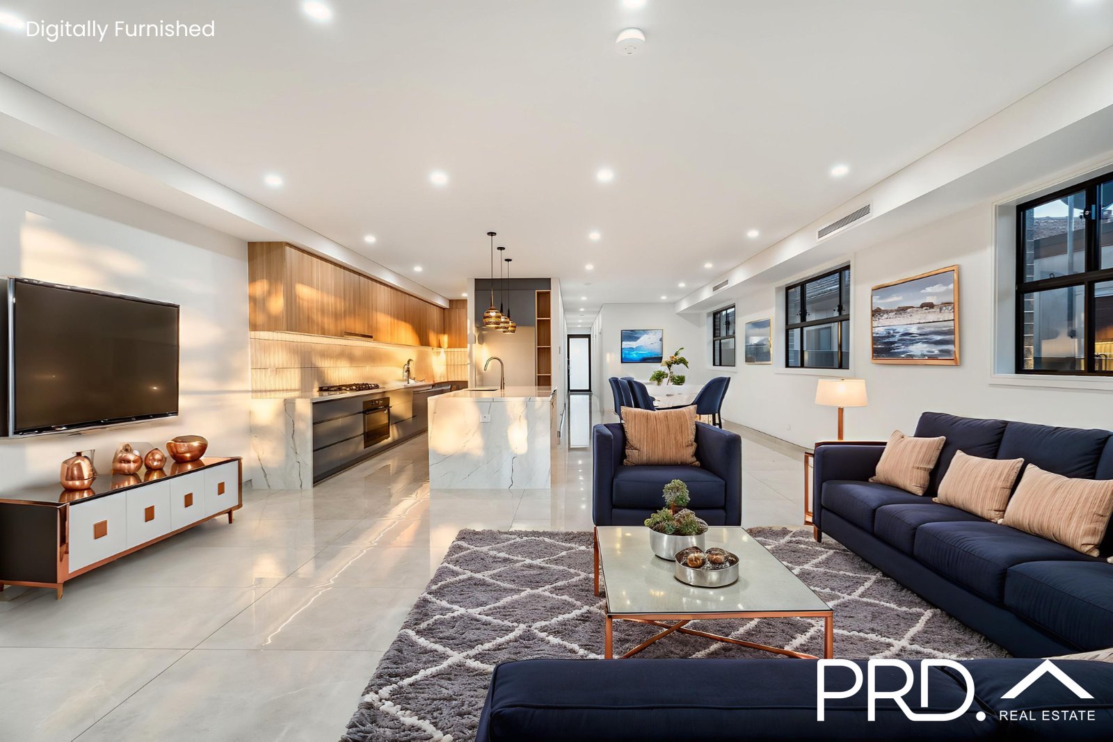 76b Malvern Street PANANIA 2