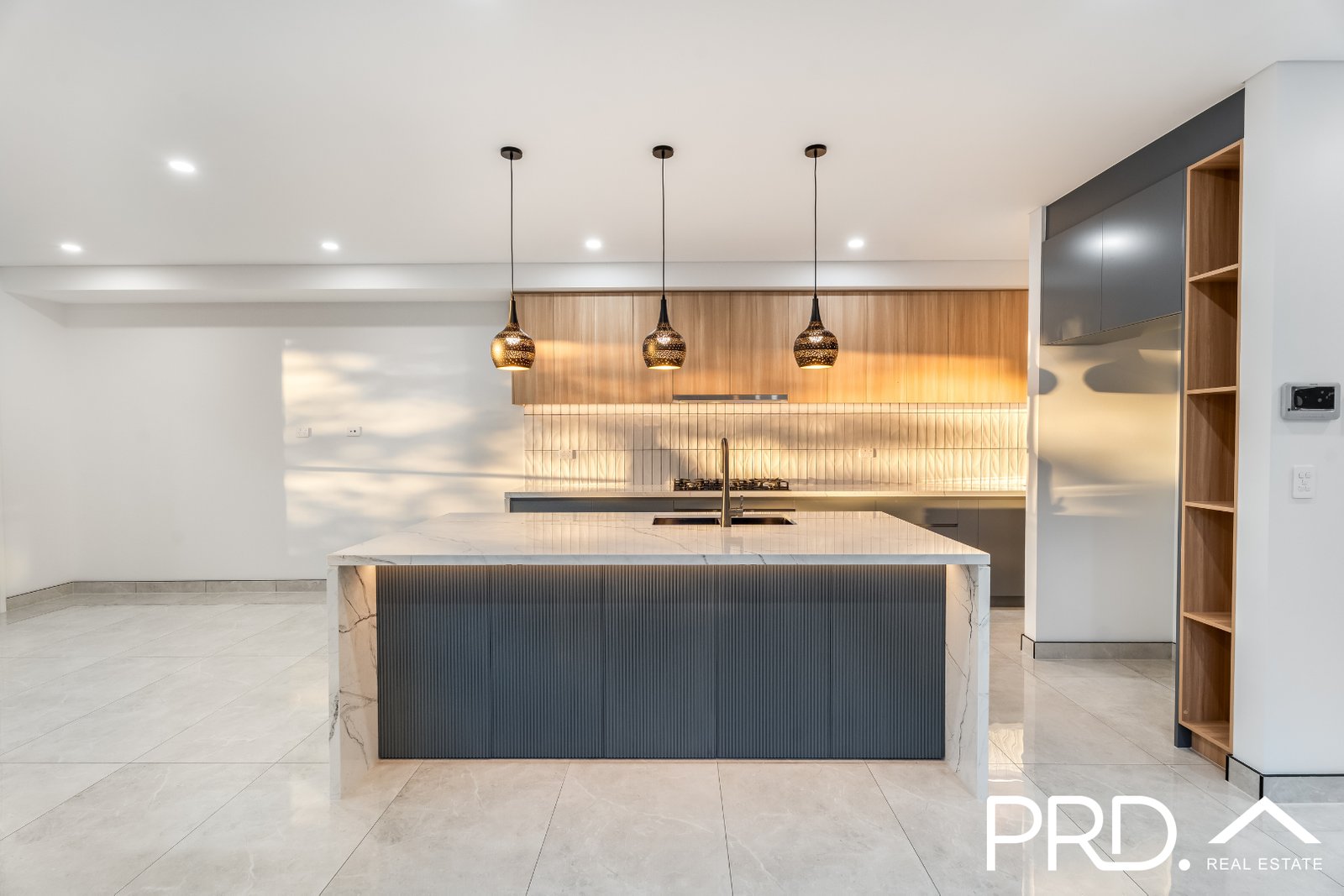 76b Malvern Street PANANIA 3