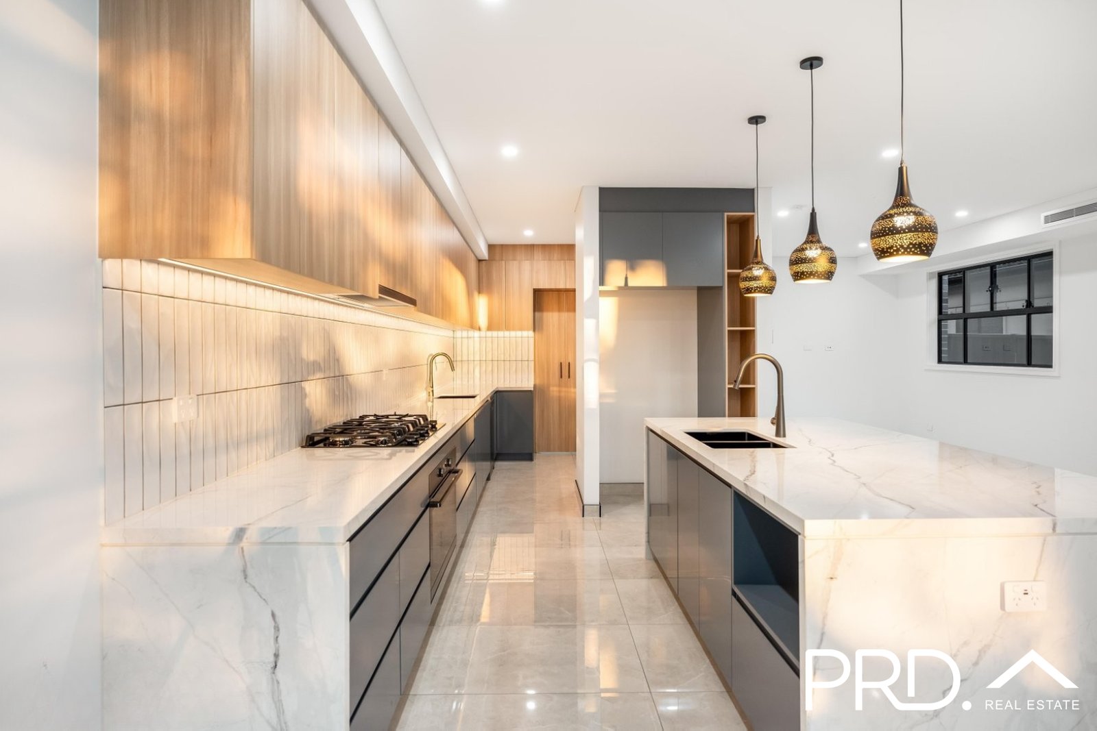 76b Malvern Street PANANIA 4