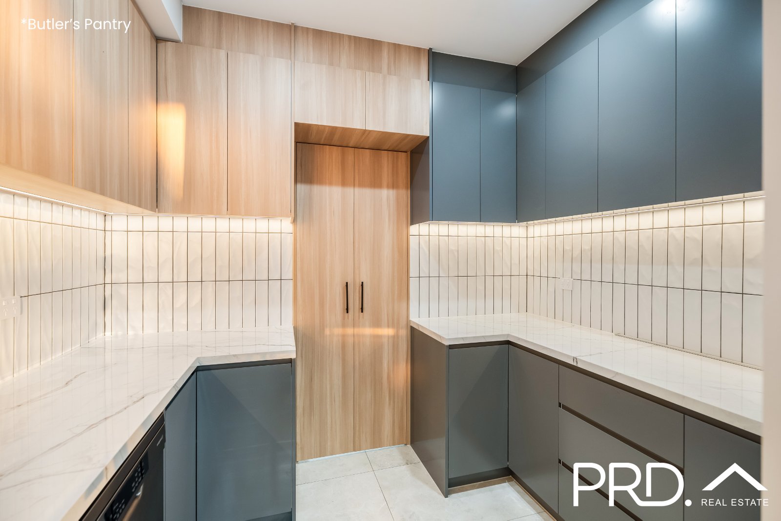 76b Malvern Street PANANIA 5