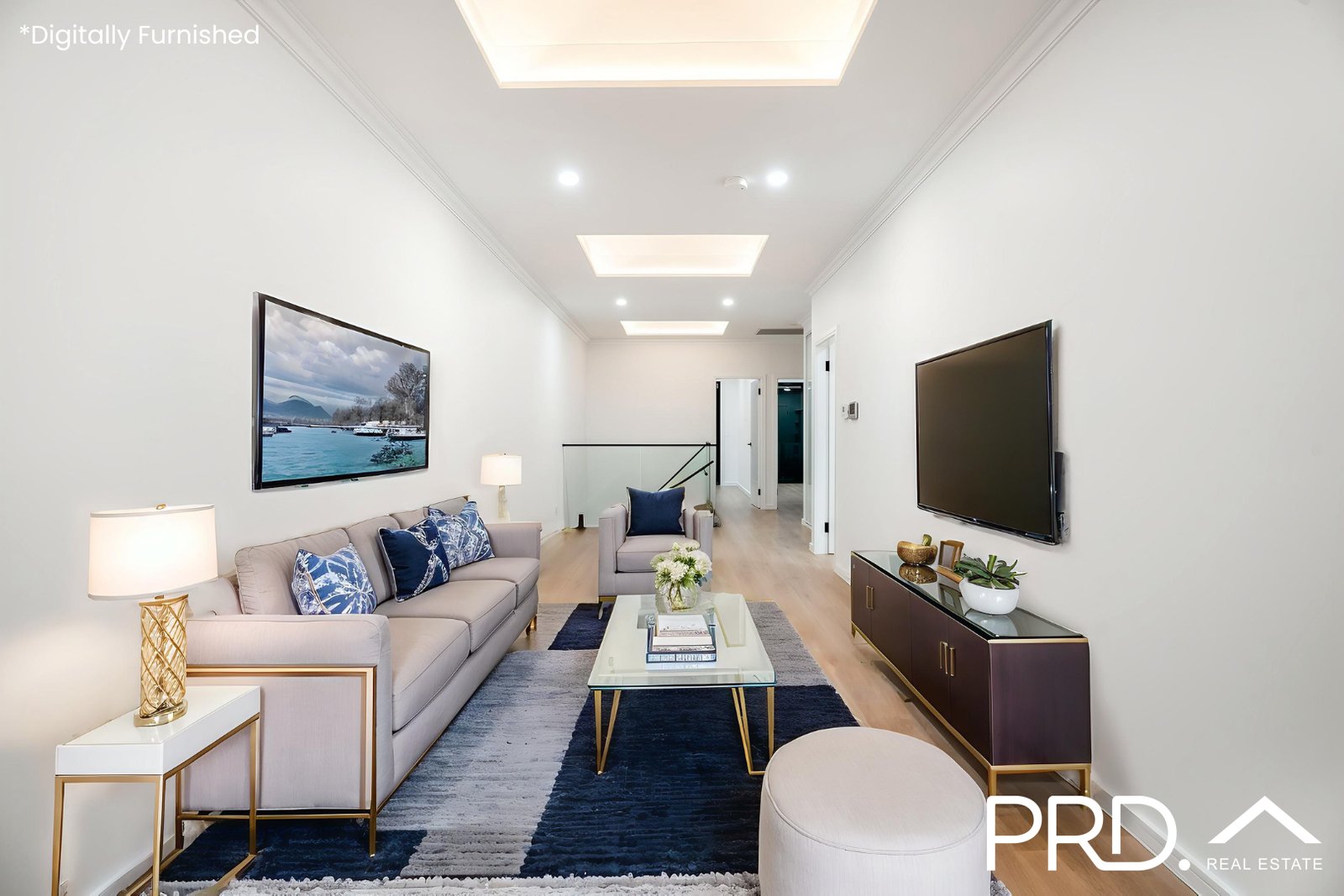 76b Malvern Street PANANIA 6