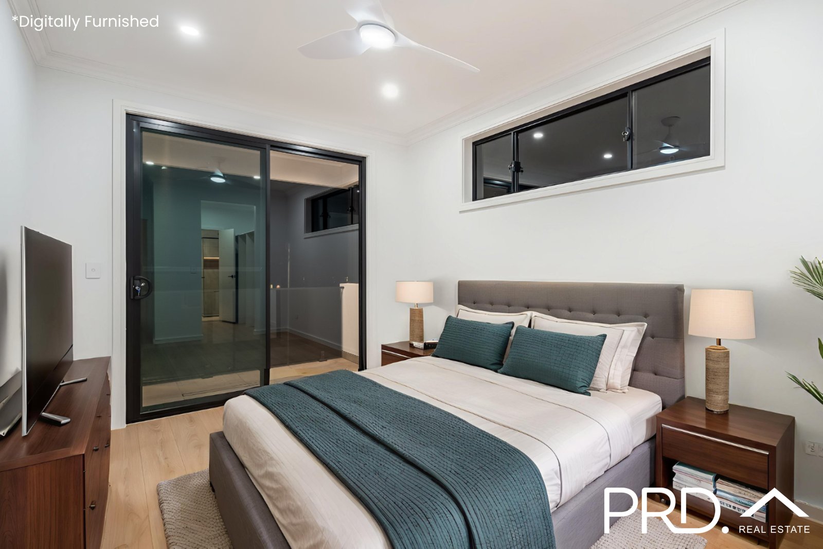 76b Malvern Street PANANIA 7