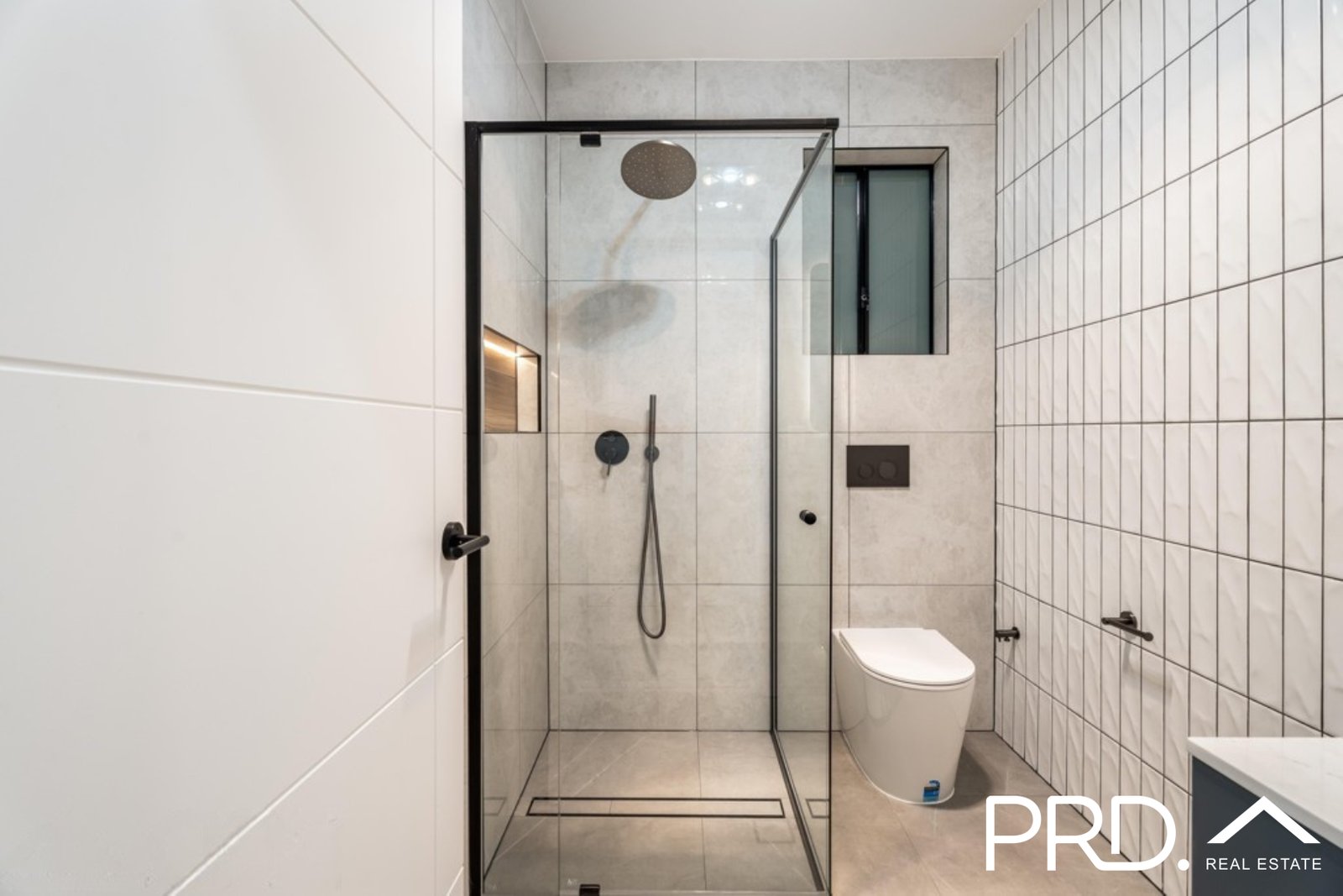 76b Malvern Street PANANIA 8