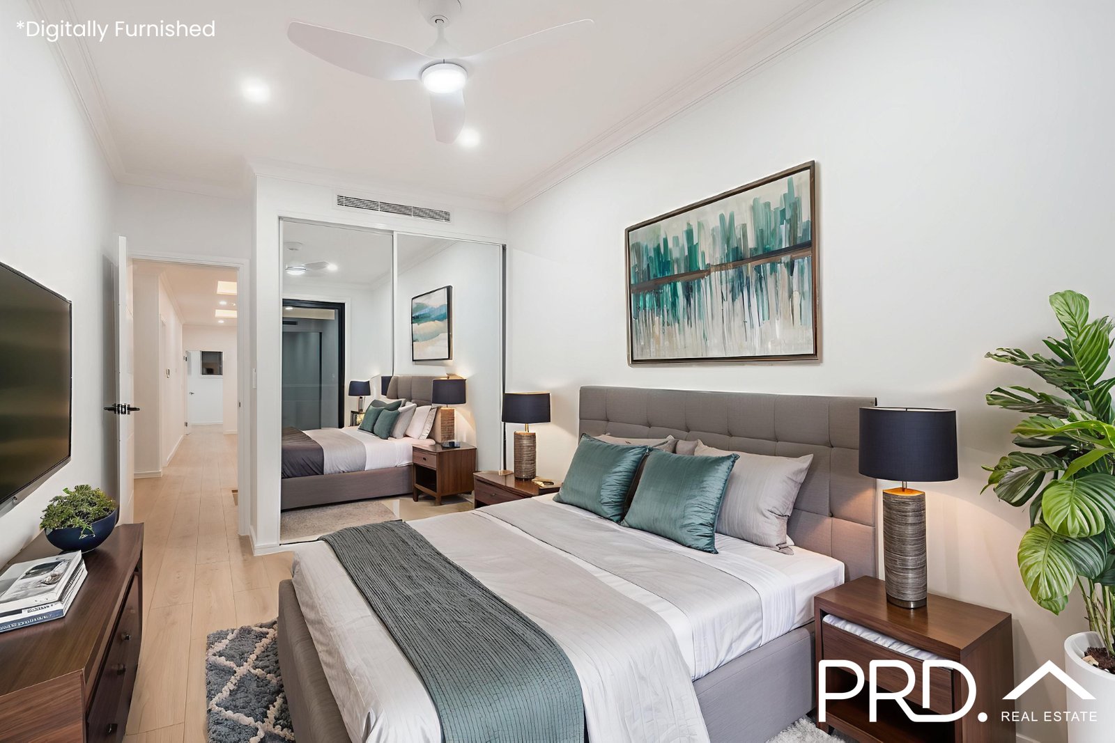 76b Malvern Street PANANIA 9