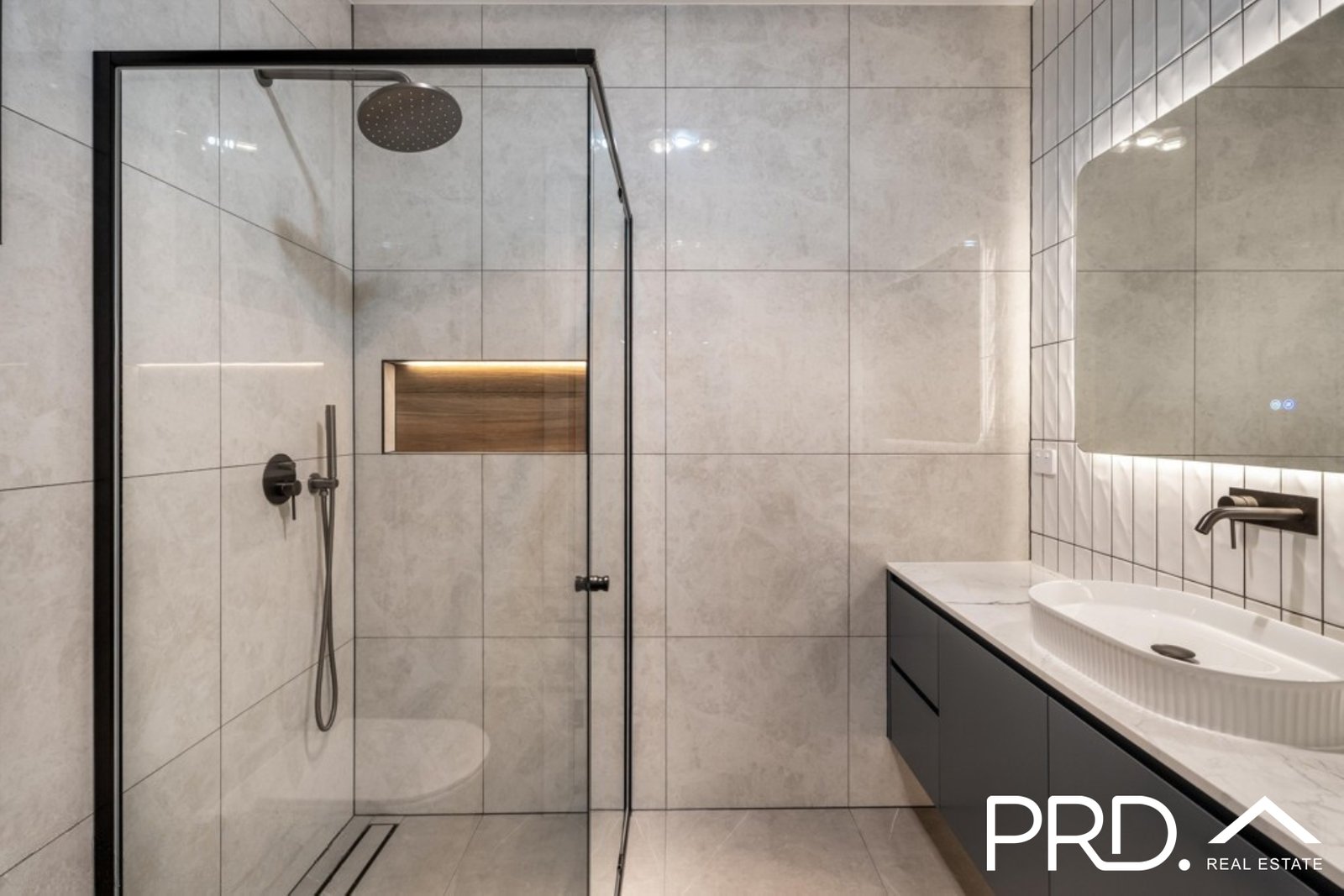 76b Malvern Street PANANIA 10