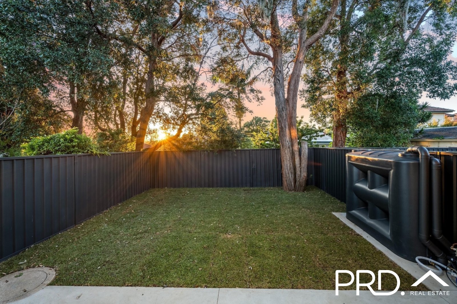 76b Malvern Street PANANIA 11