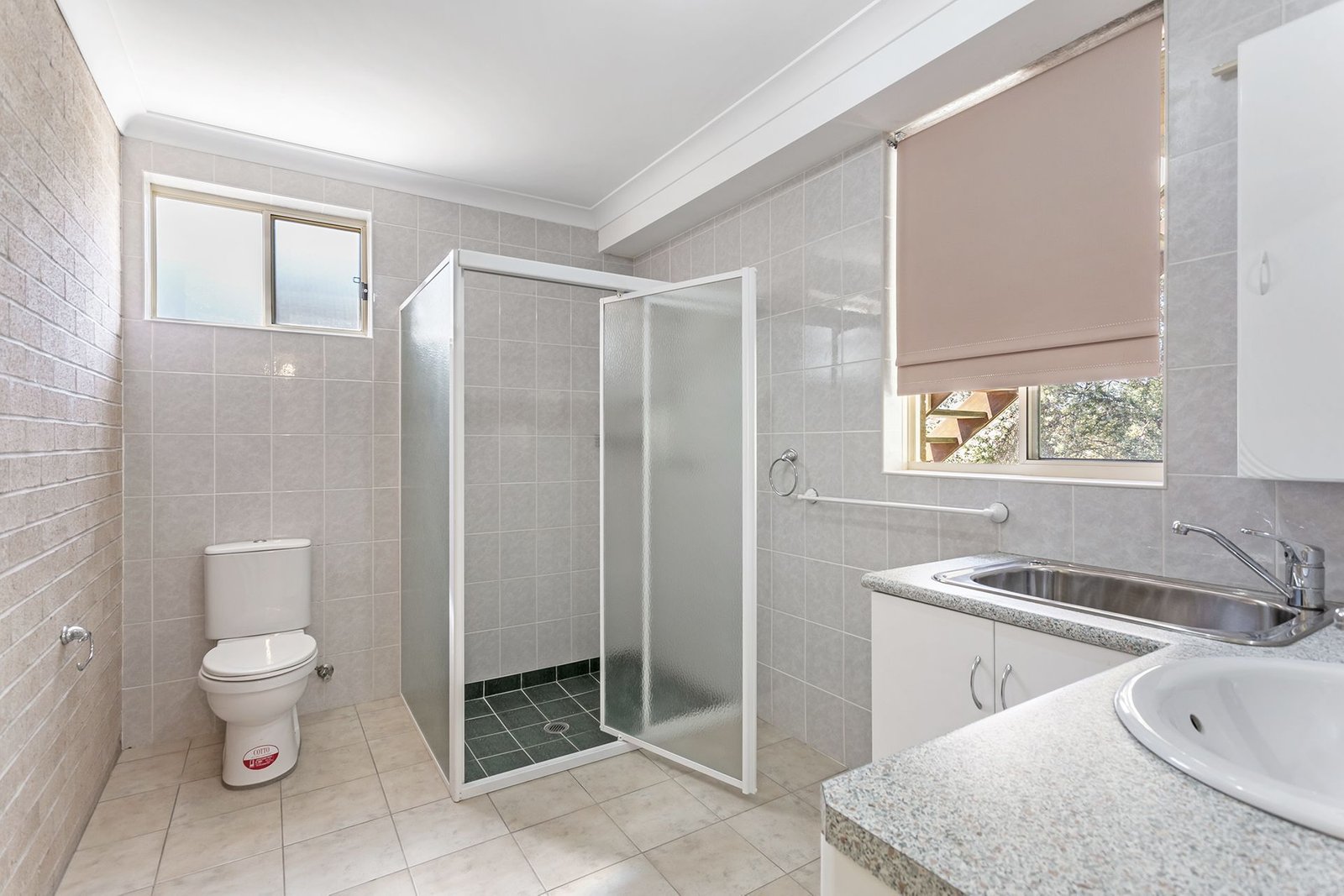 76b Navala Avenue NELSON BAY 3