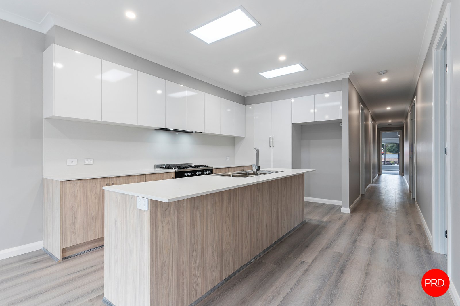 76B Smith Street NORTH BENDIGO 4