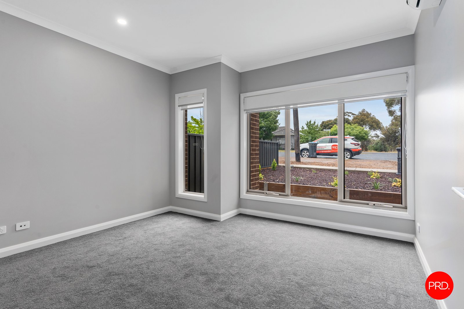 76B Smith Street NORTH BENDIGO 5