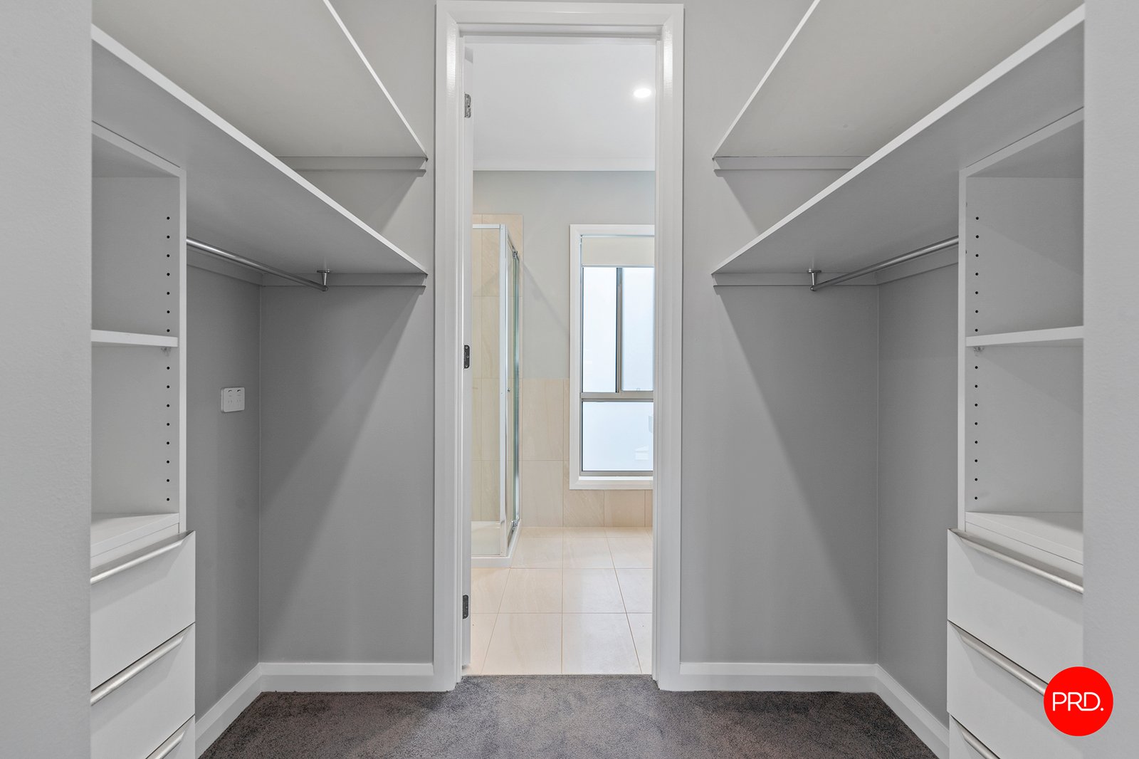 76B Smith Street NORTH BENDIGO 6