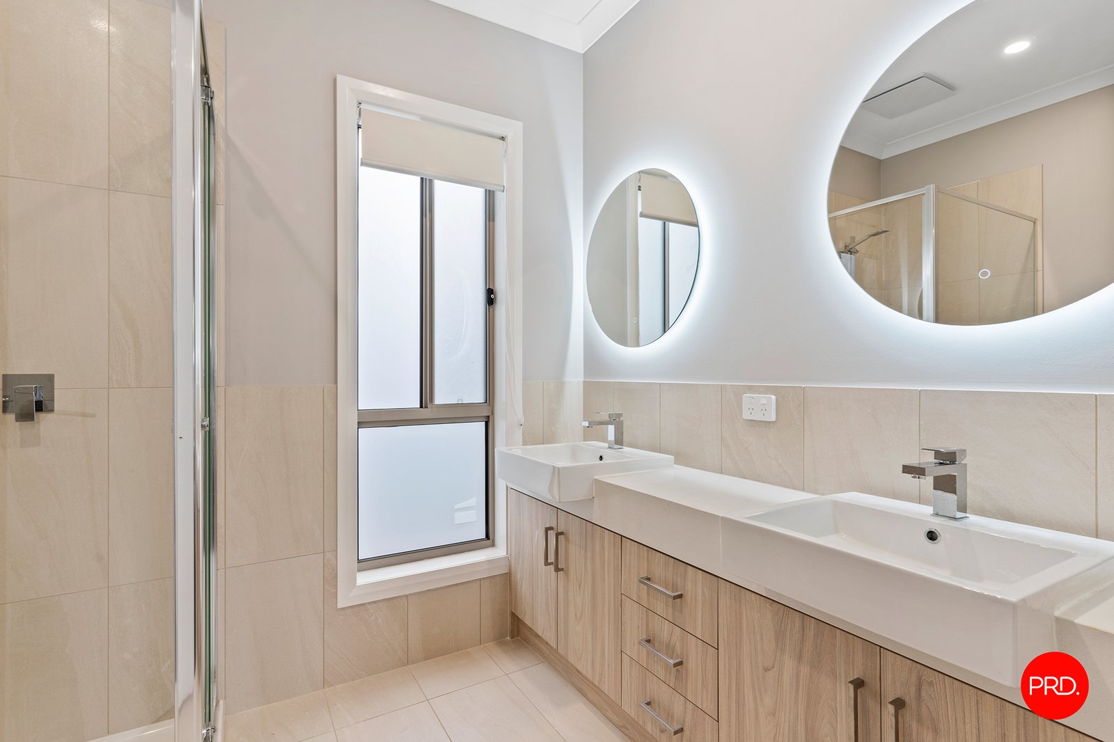 76B Smith Street NORTH BENDIGO 7