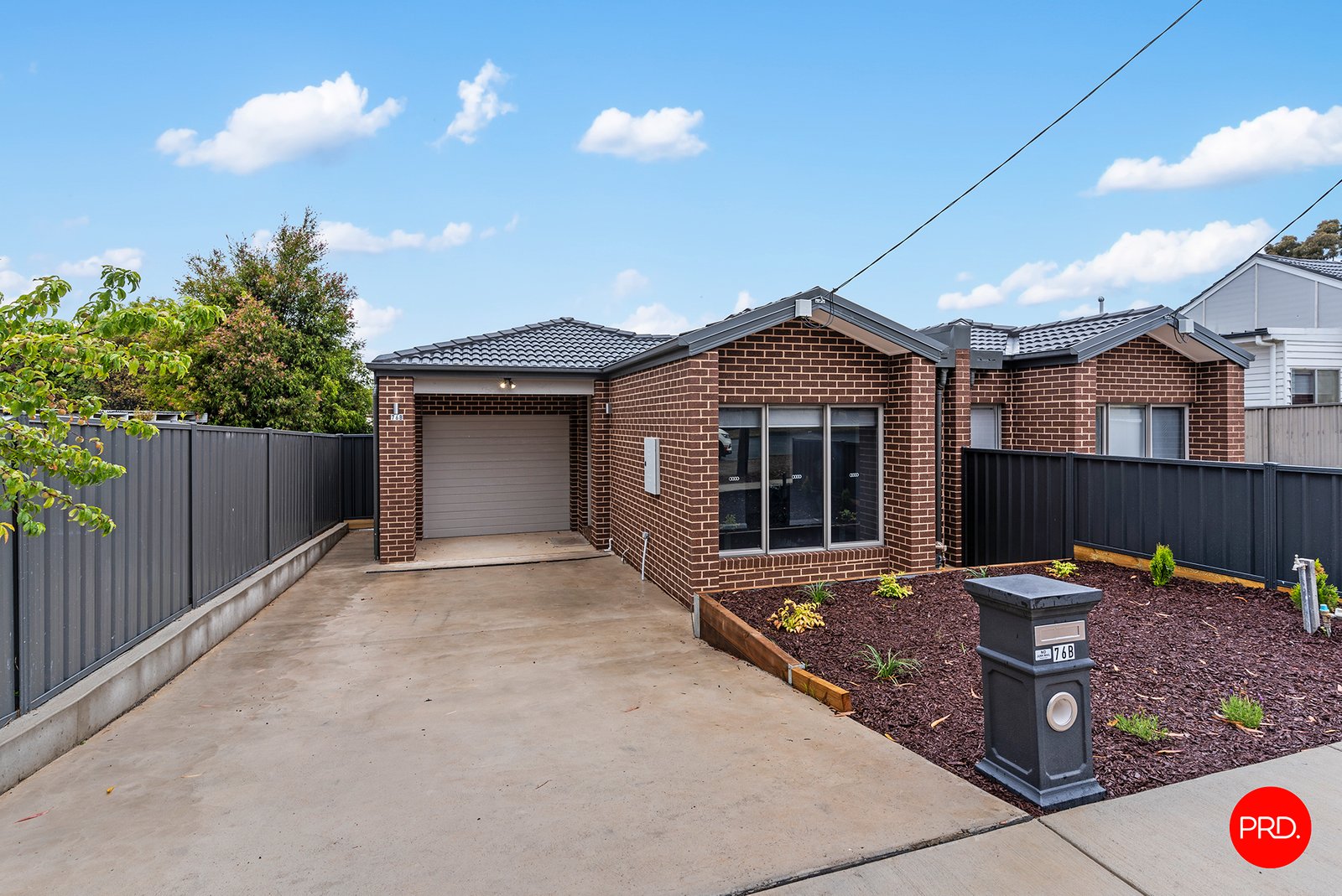 76B Smith Street NORTH BENDIGO 2