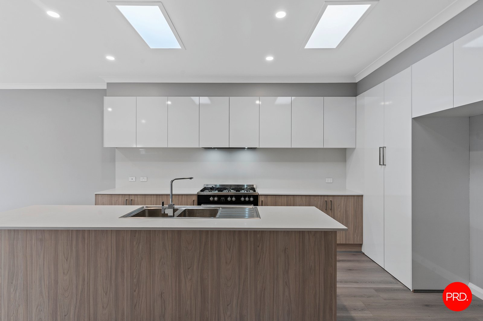 76B Smith Street NORTH BENDIGO 3