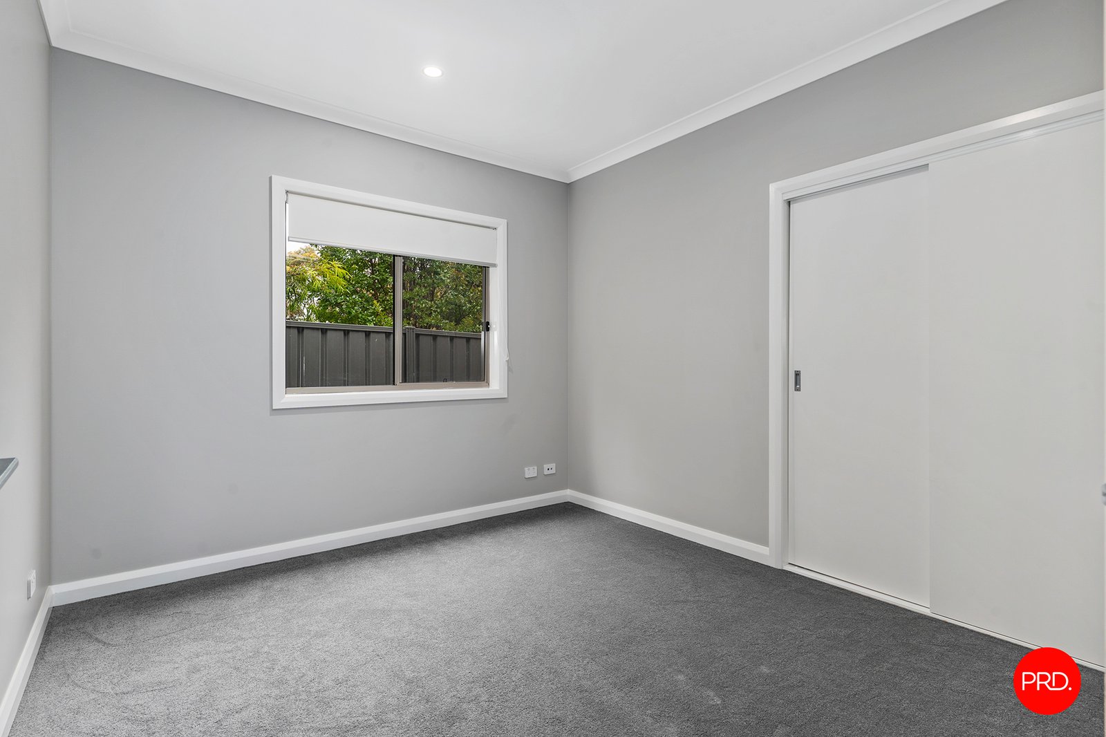 76B Smith Street NORTH BENDIGO 8