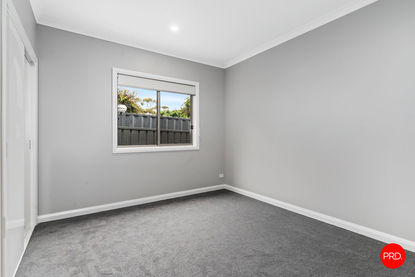 76B Smith Street NORTH BENDIGO 9