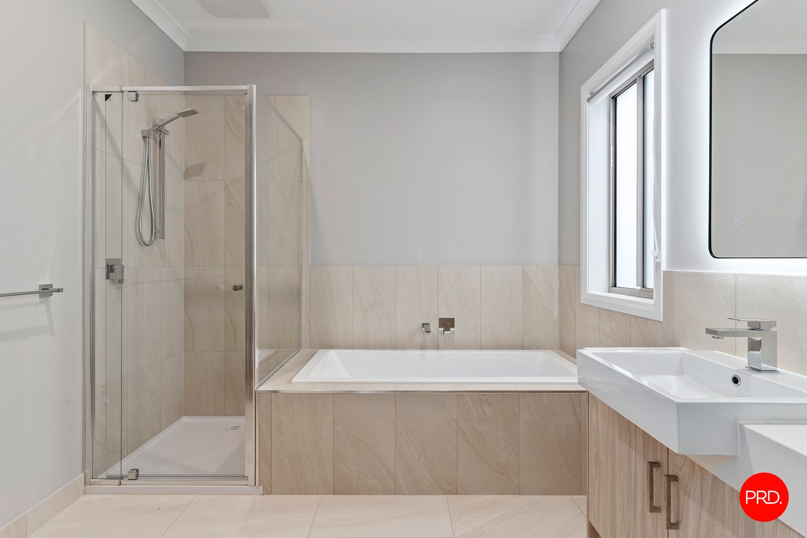 76B Smith Street NORTH BENDIGO 10