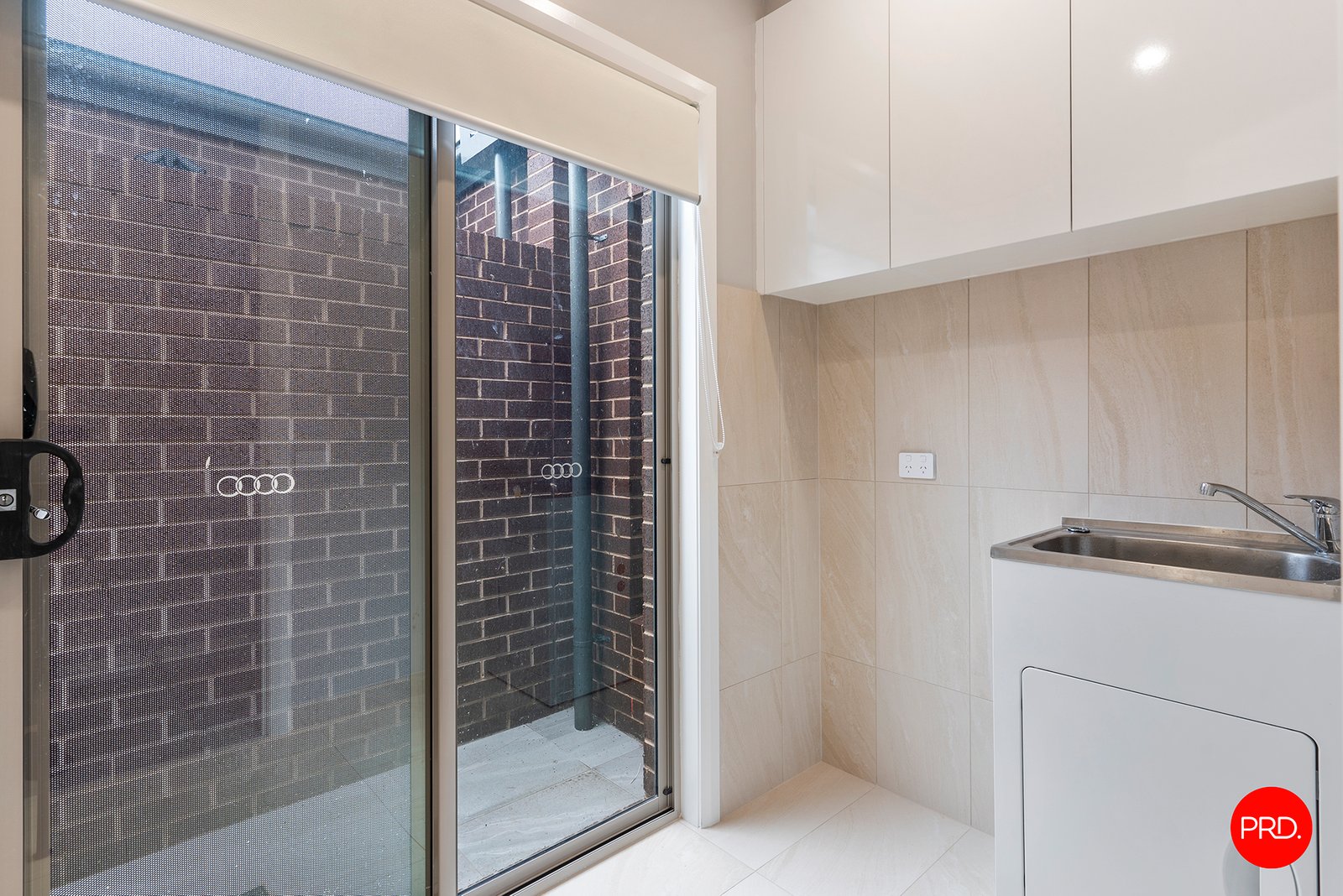 76B Smith Street NORTH BENDIGO 11