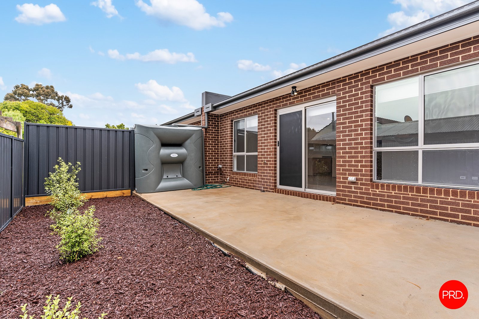 76B Smith Street NORTH BENDIGO 12