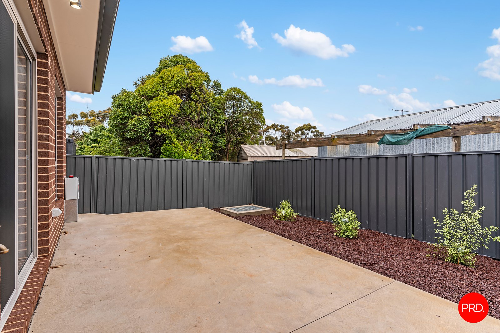 76B Smith Street NORTH BENDIGO 13
