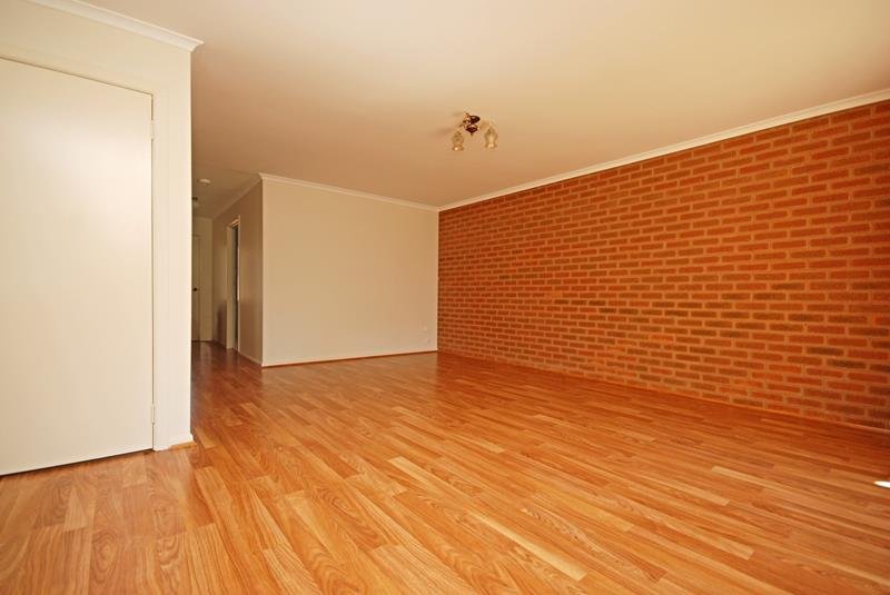 7/7-13 Narrung Street WAGGA WAGGA 4