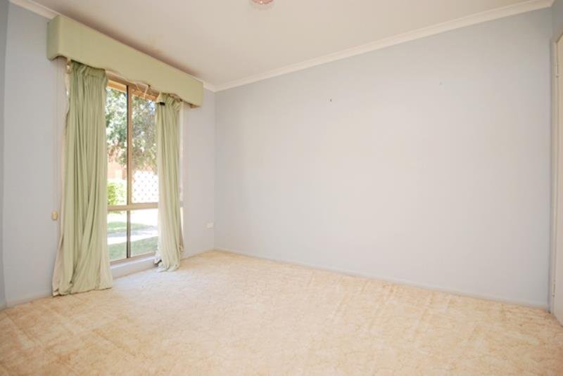 7/7-13 Narrung Street WAGGA WAGGA 6