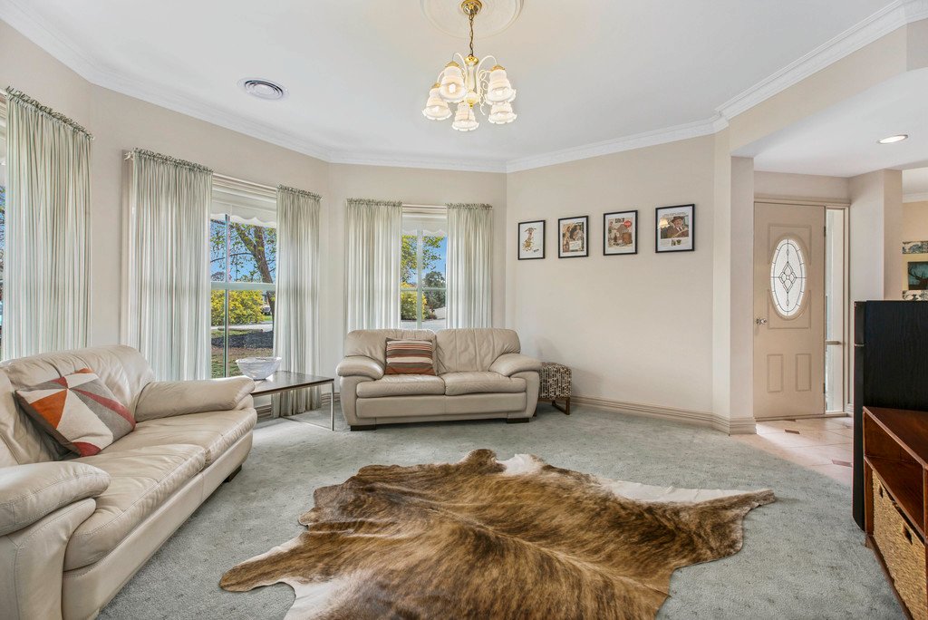 77-79 Bassett Drive STRATHFIELDSAYE 3