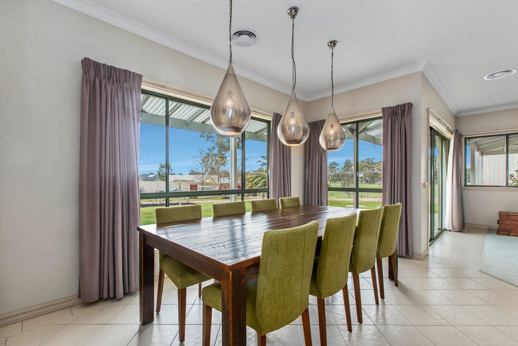 77-79 Bassett Drive STRATHFIELDSAYE 5