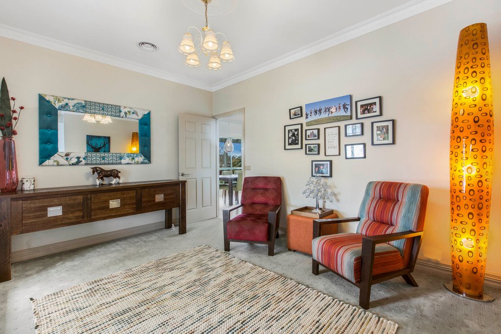 77-79 Bassett Drive STRATHFIELDSAYE 7