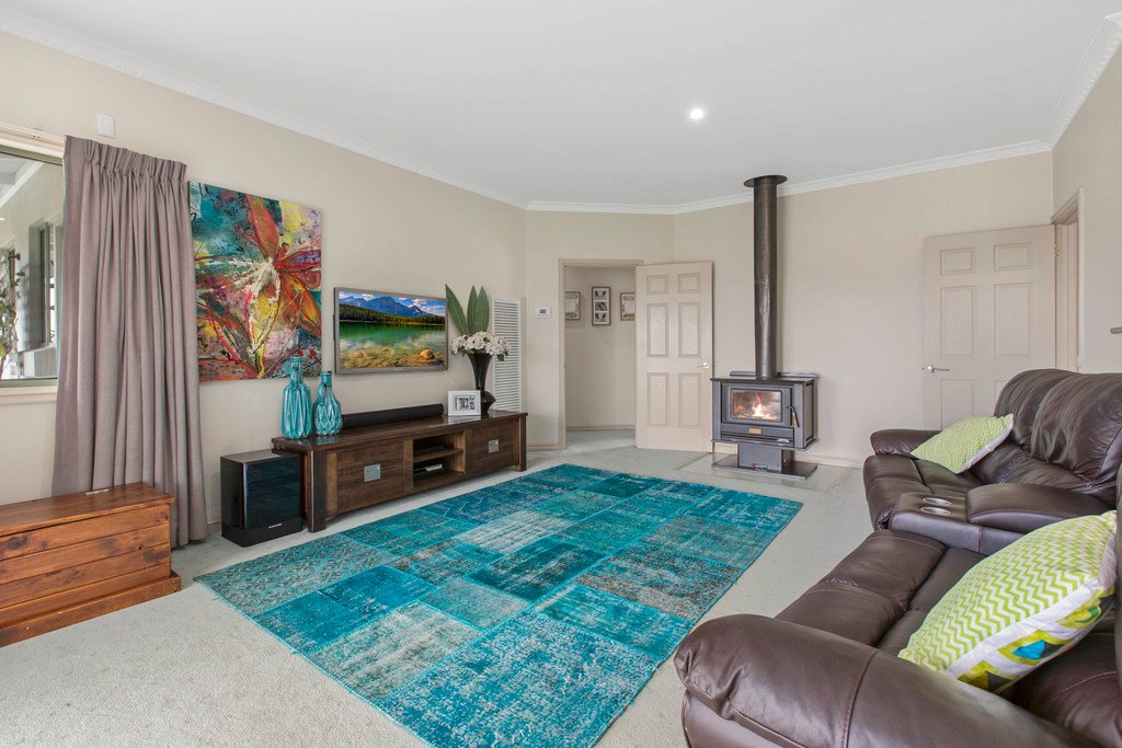 77-79 Bassett Drive STRATHFIELDSAYE 9