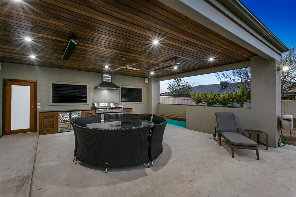 77-79 Bassett Drive STRATHFIELDSAYE 15