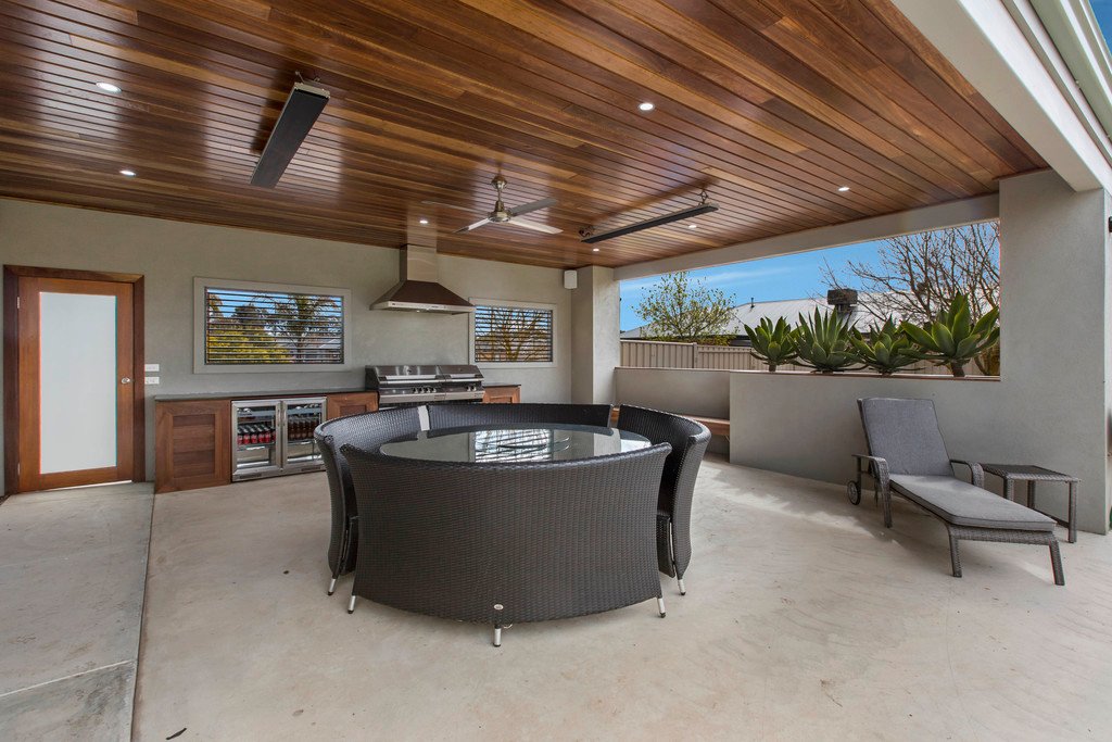 77-79 Bassett Drive STRATHFIELDSAYE 16