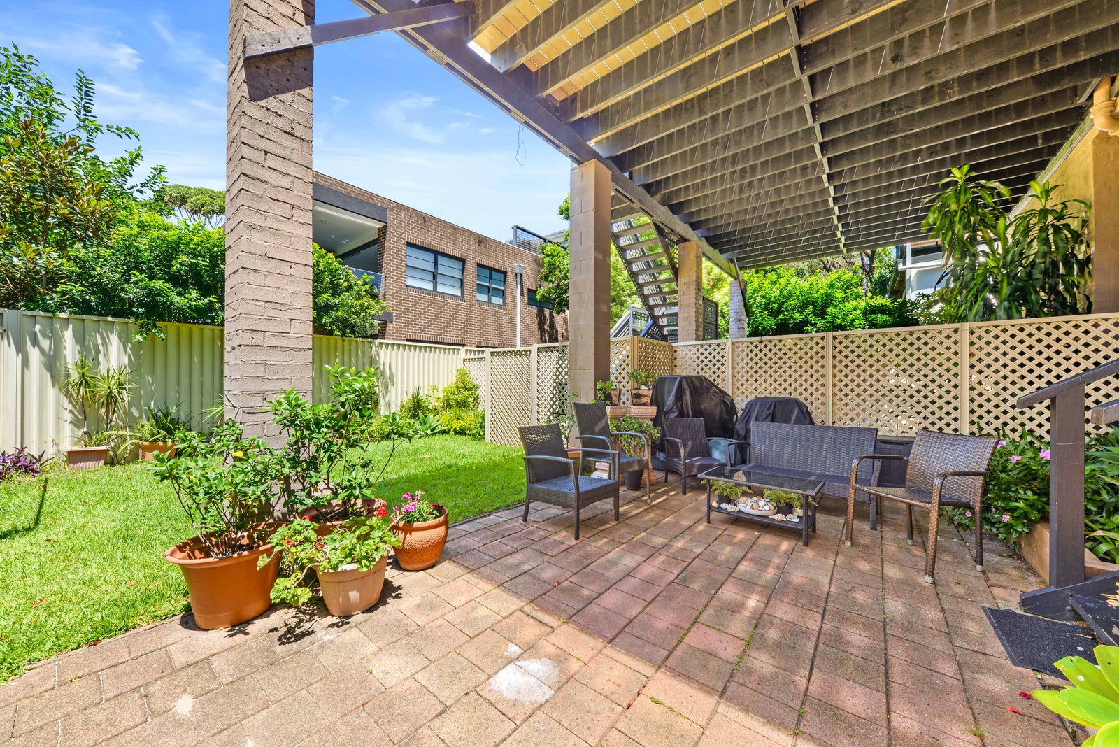 77-79 Mount Street COOGEE 2