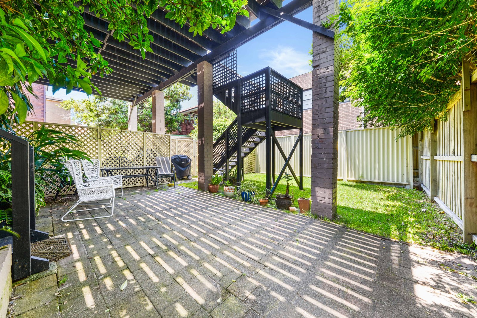 77-79 Mount Street COOGEE 4