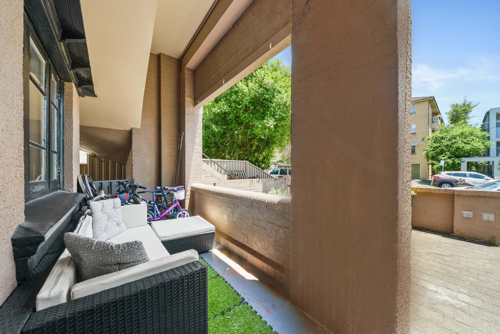 77-79 Mount Street COOGEE 5