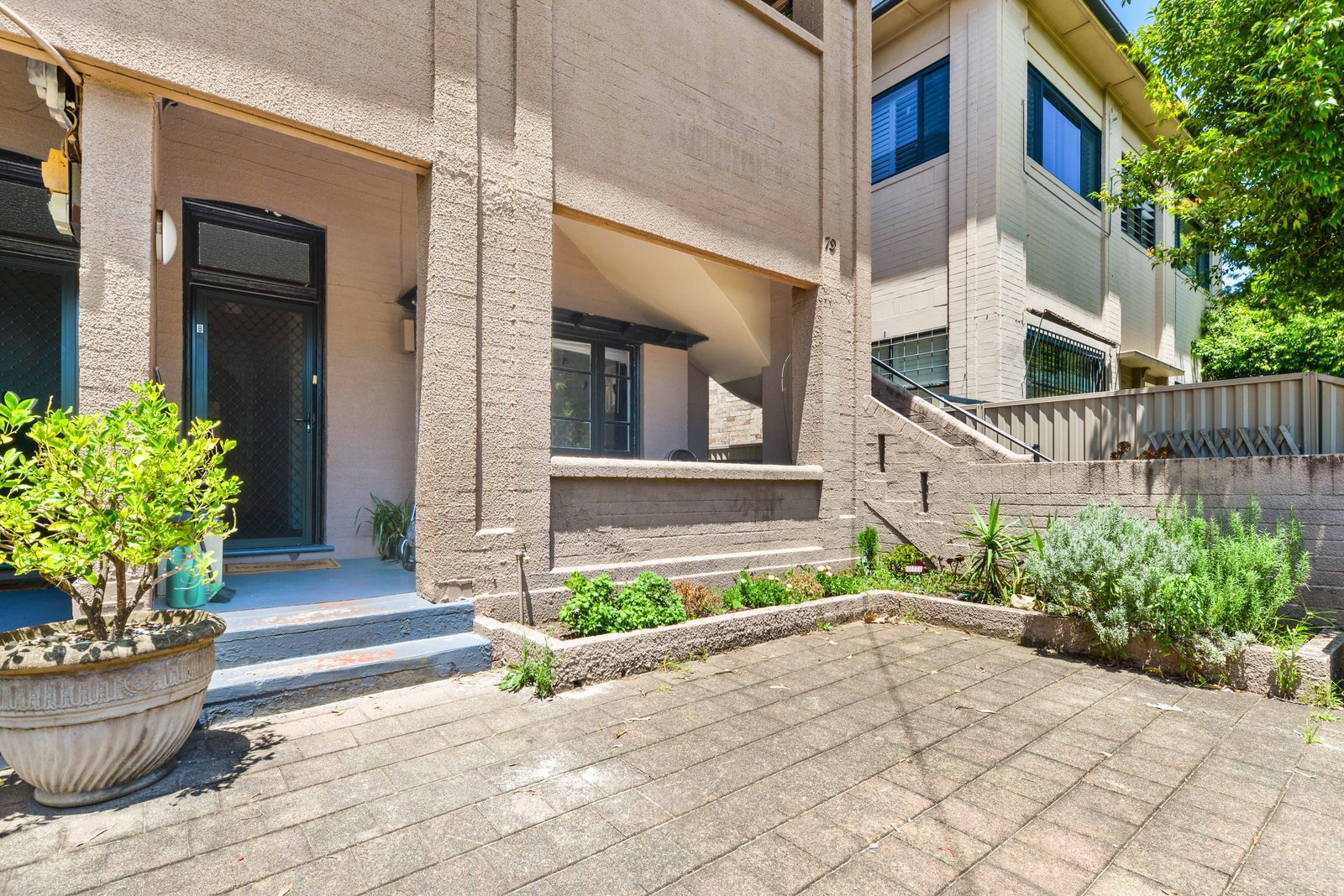 77-79 Mount Street COOGEE 6