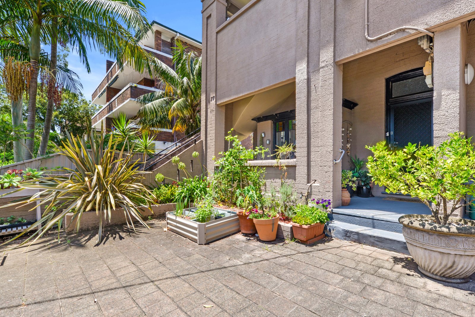 77-79 Mount Street COOGEE 7