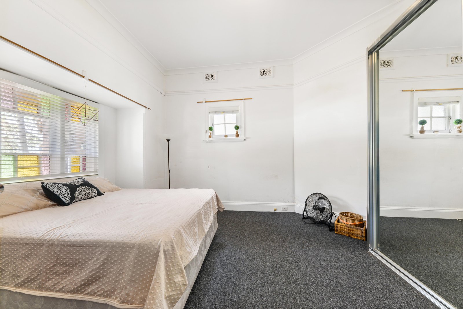 77-79 Mount Street COOGEE 9