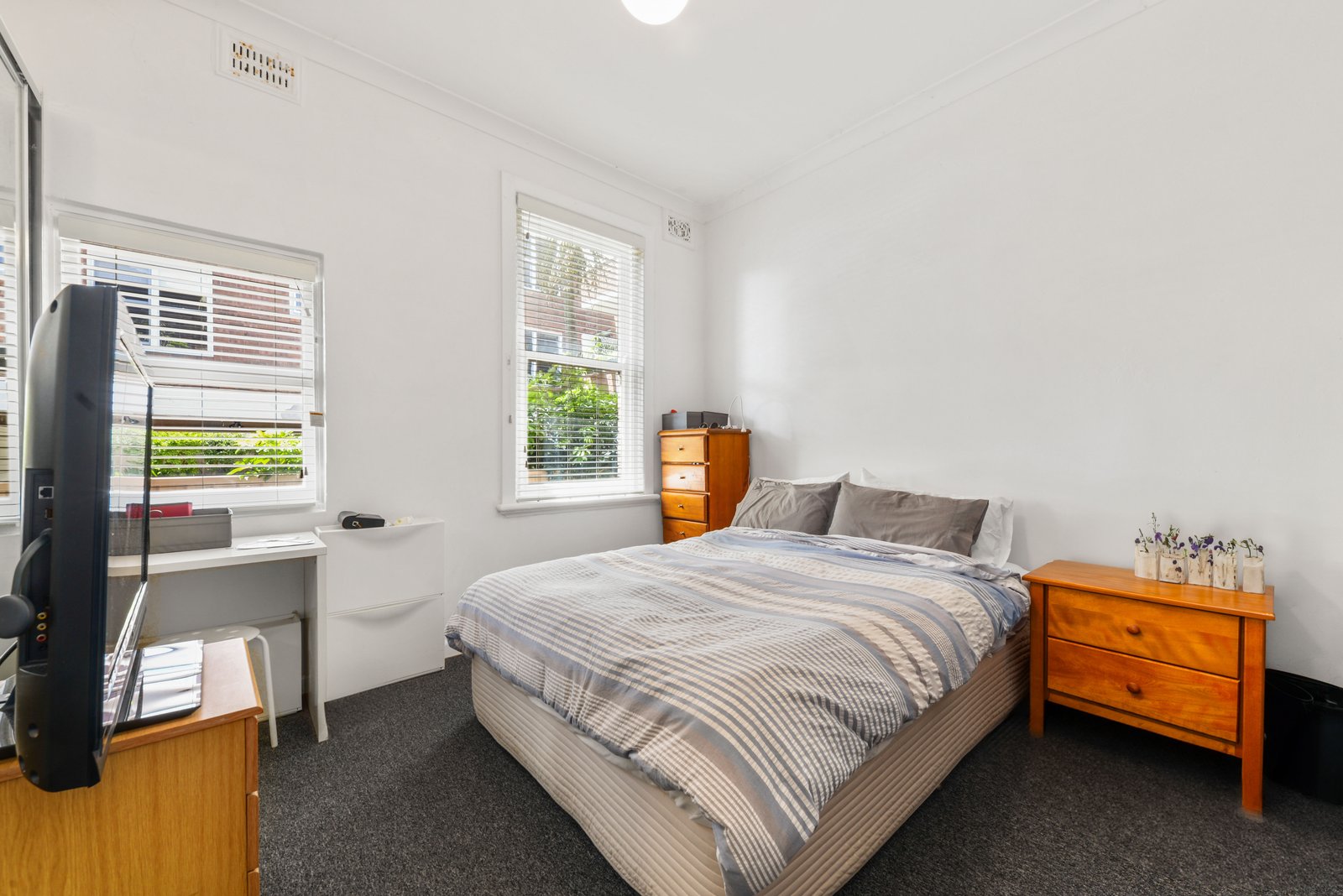 77-79 Mount Street COOGEE 10