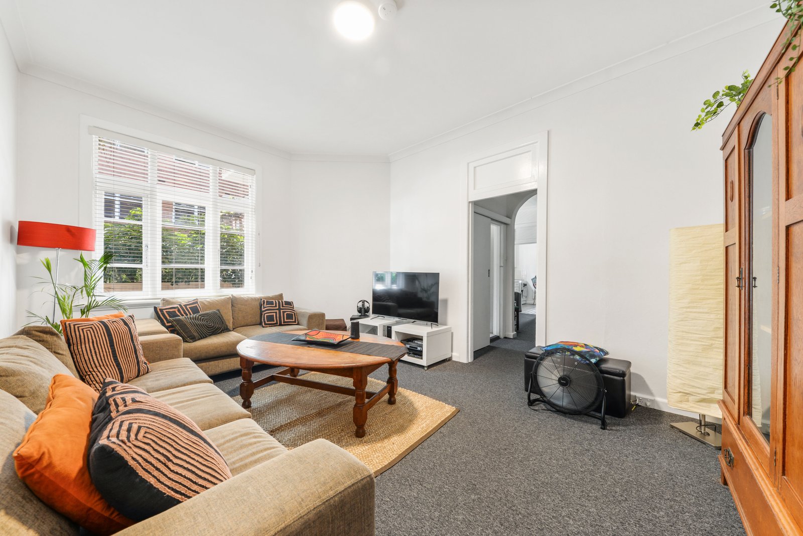 77-79 Mount Street COOGEE 11