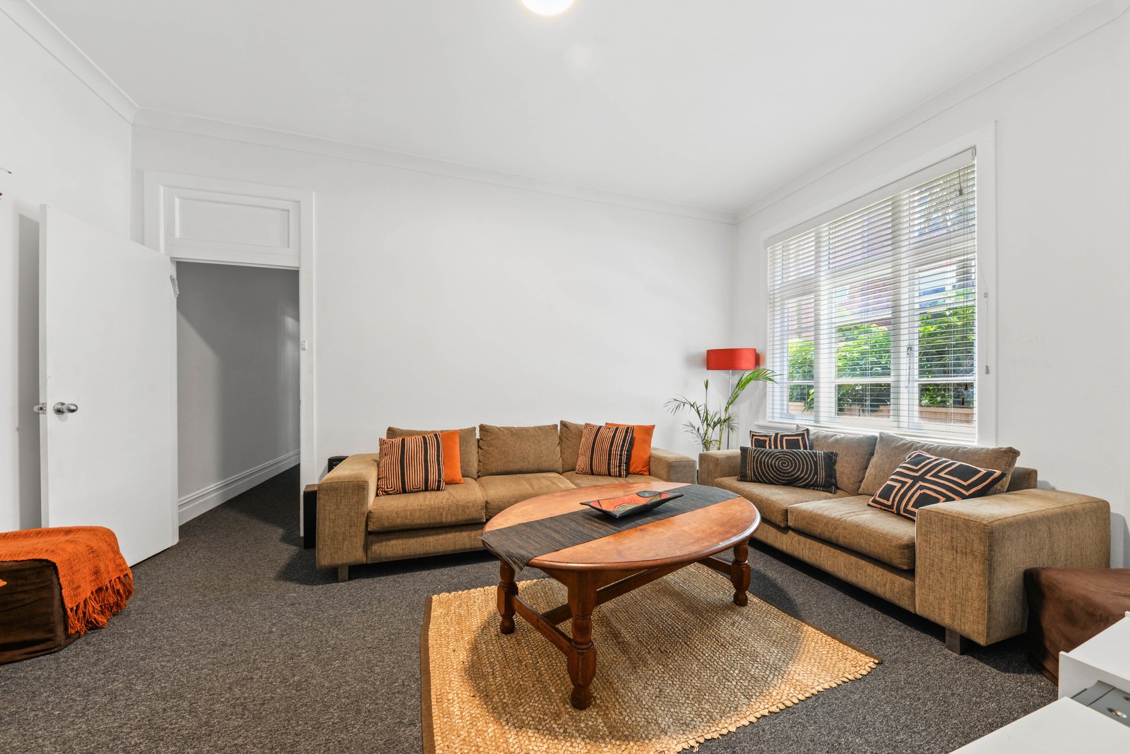 77-79 Mount Street COOGEE 12