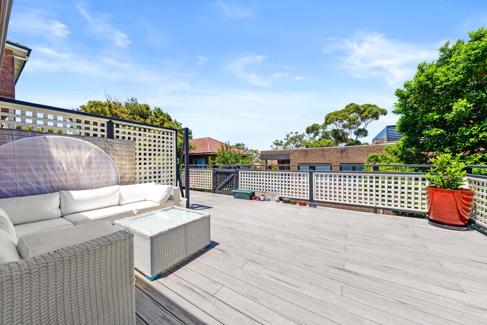 77-79 Mount Street COOGEE 13