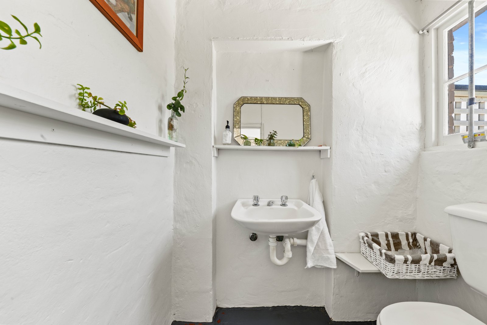 77-79 Mount Street COOGEE 14