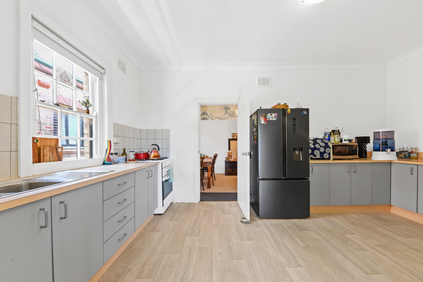 77-79 Mount Street COOGEE 15