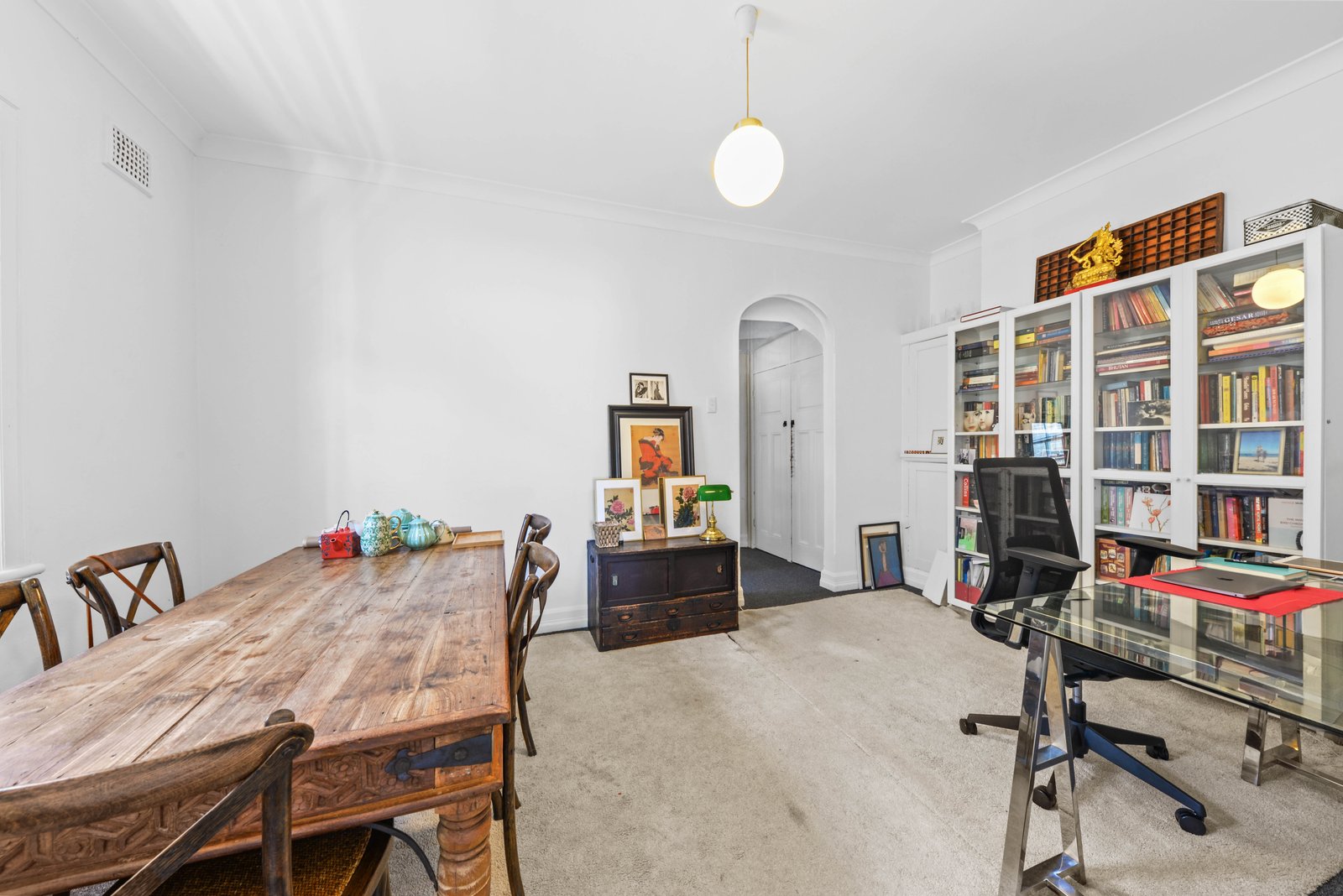 77-79 Mount Street COOGEE 16