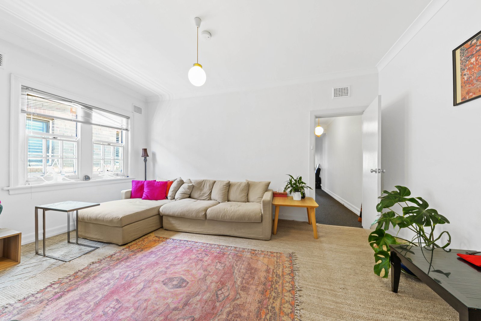 77-79 Mount Street COOGEE 17