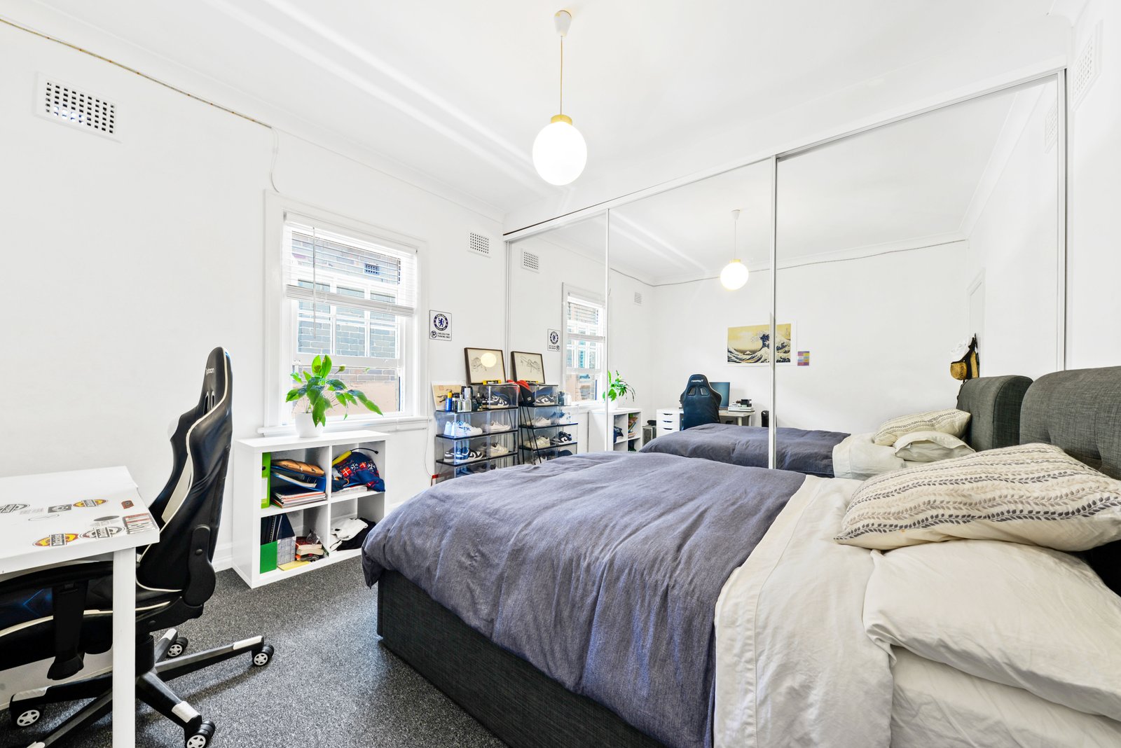 77-79 Mount Street COOGEE 18